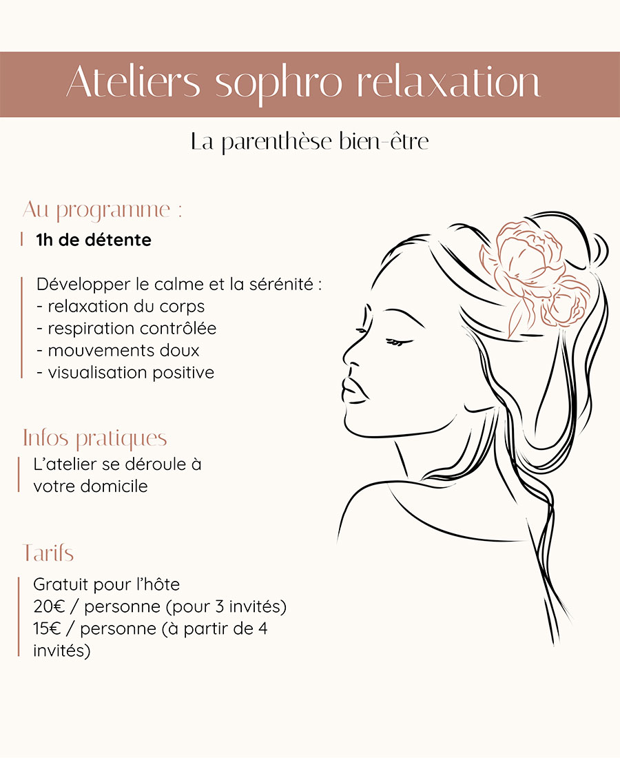 Atelier-sophro-relaxation-2